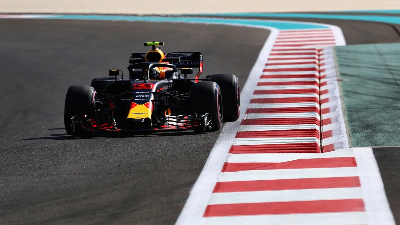 mv abu dhabi 1ap 1xkr1s1vs1w11 news1