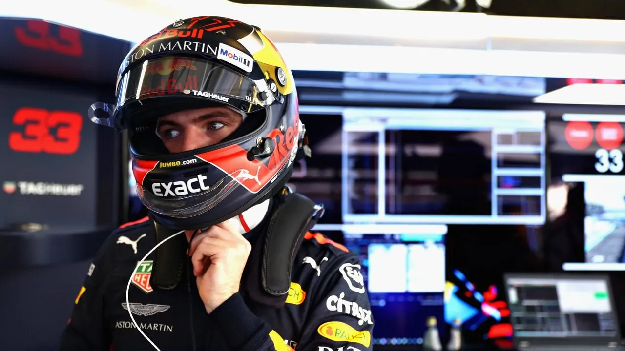 mv abu dhabi 2 ap 1xkrawmc52111 news11