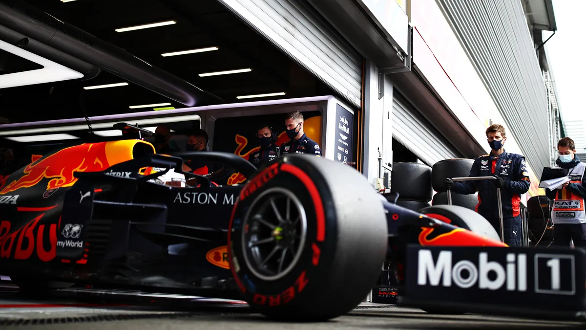 mv fp1 spa 5