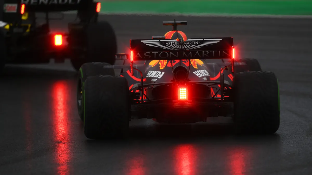 mv fp3 1 turkije si202011140073 news