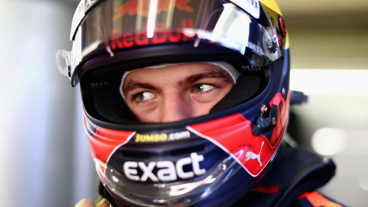 mv helm ap 1xfpg8pc51w11 news