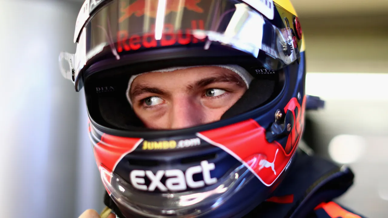 mv helm ap 1xfpg8pc51w11 news