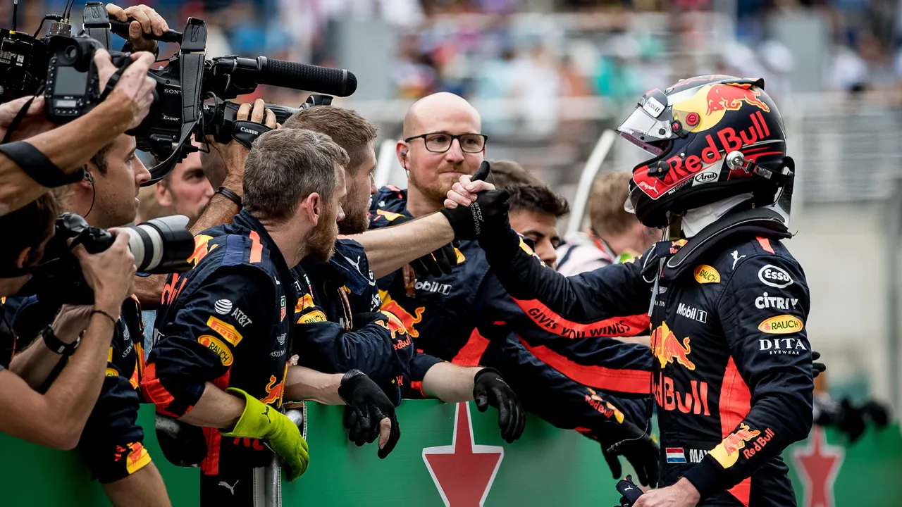 mv na de finish ap 1xfzeur9w2111 news