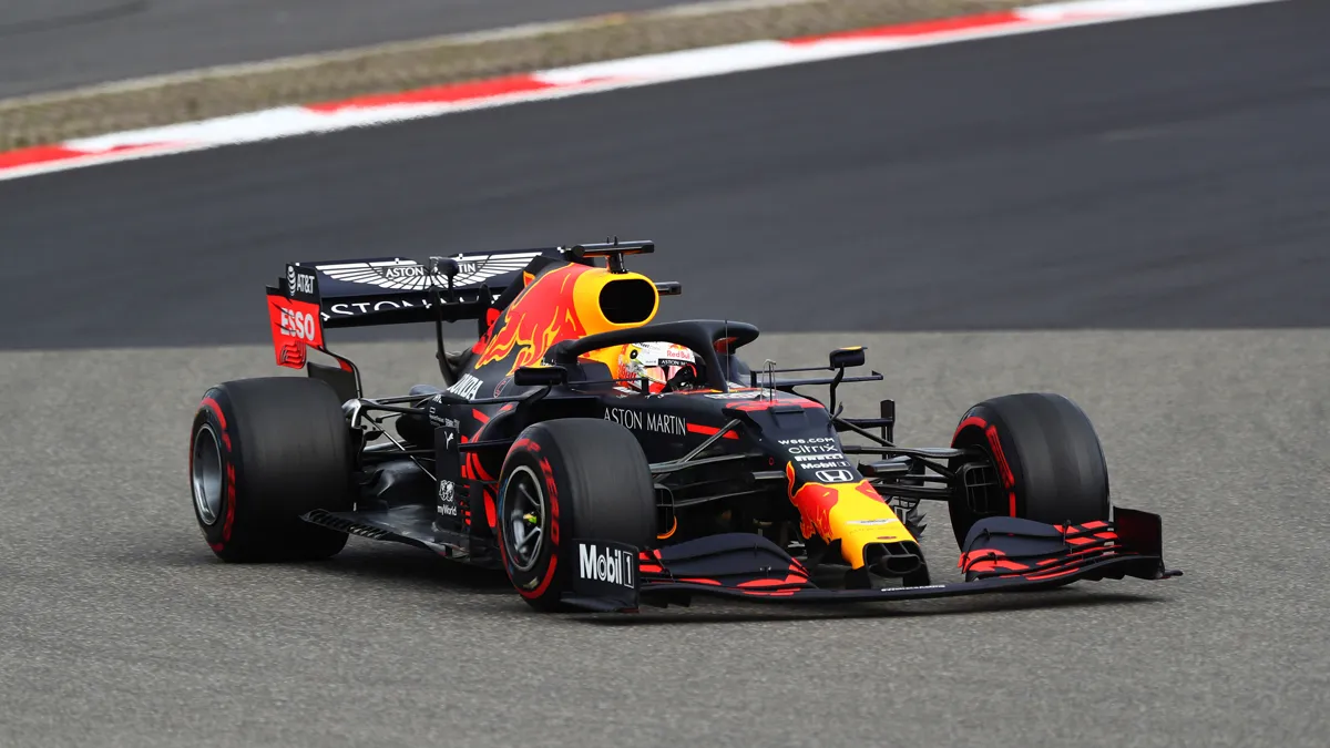 mv nurburgring fp3 1