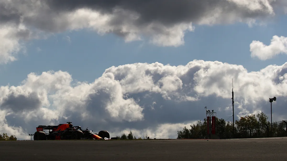 mv nurburgring fp3 3