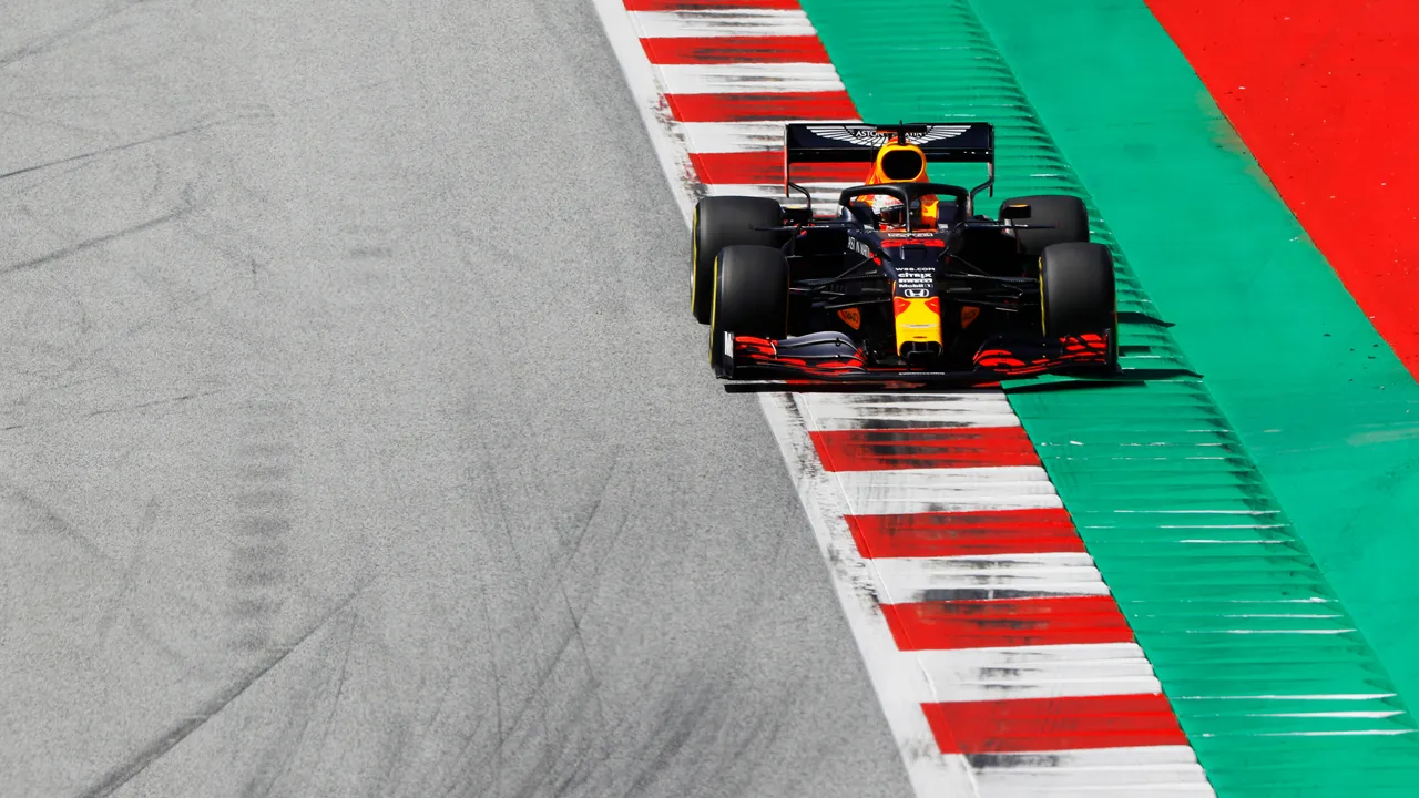 mv q3 1 ap 24hcfb8f92111 news