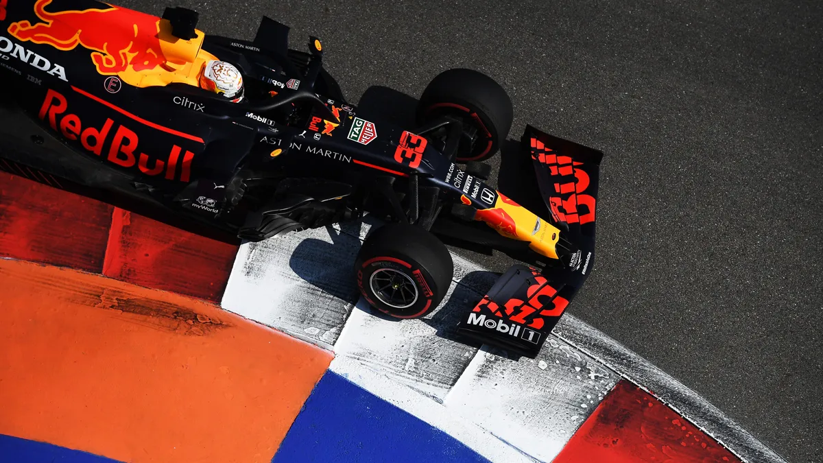 mv sochi fp1 2