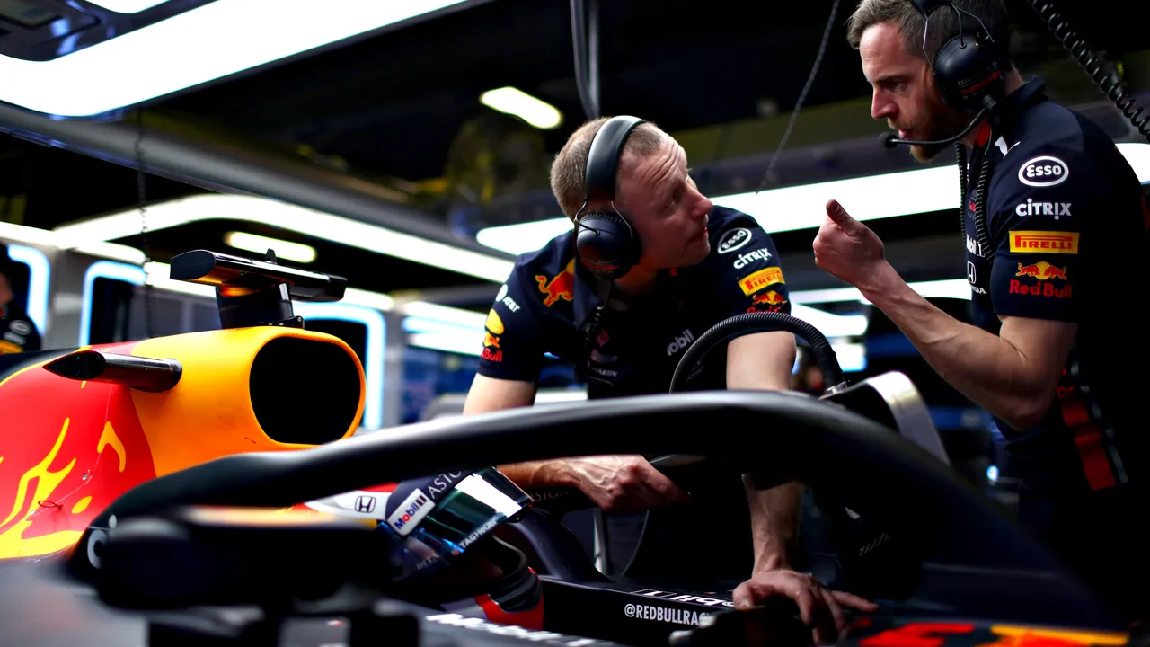 mv testdag 3 ap 1yjkq4u1d2111 news