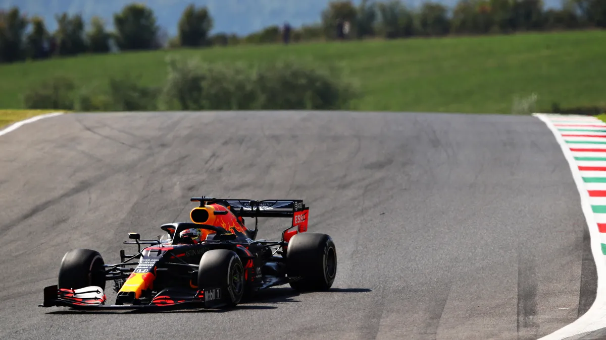 mv toscane fp1 1
