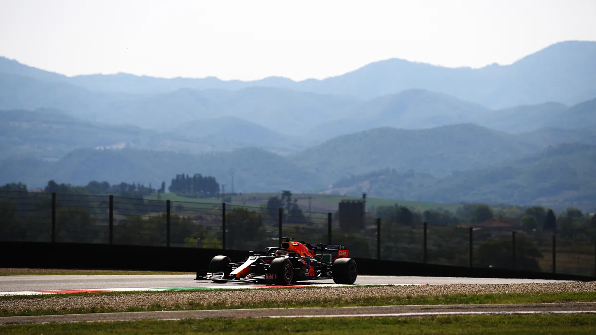 mv toscane fp1 4