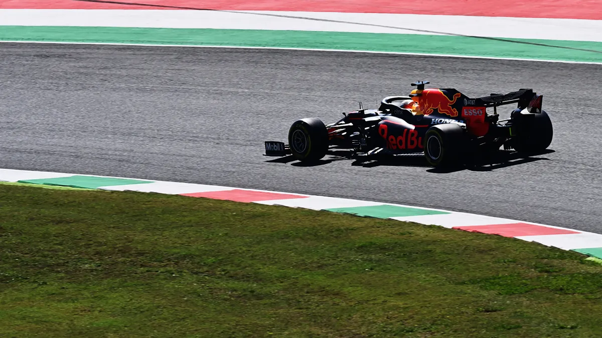 mv toscane fp1 6