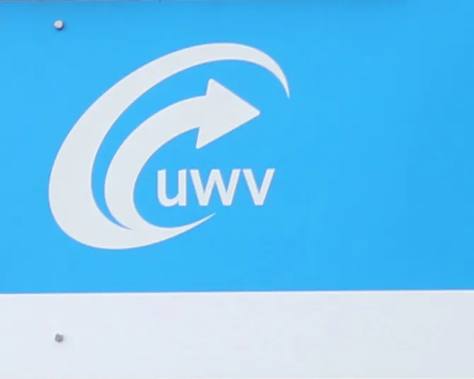 mv618338t6uc7eoy4mfg17bnz 213639