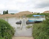 mv9weehpicyaizgwznc5230qm 159676