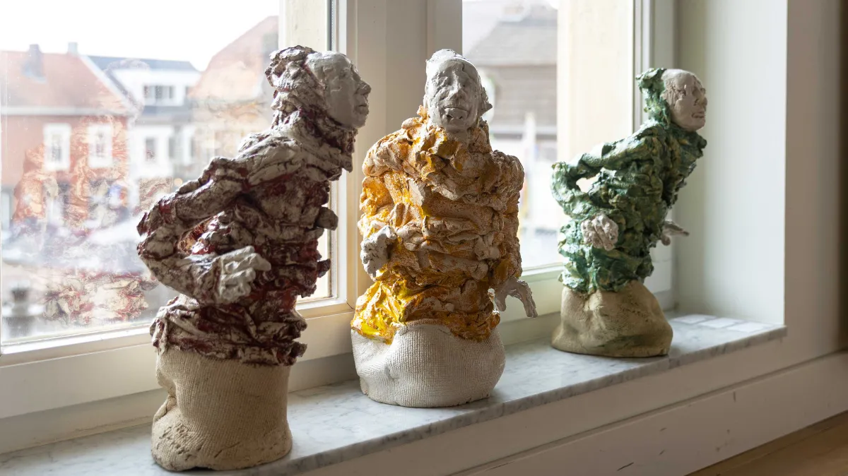 mvdv enplus opening 03