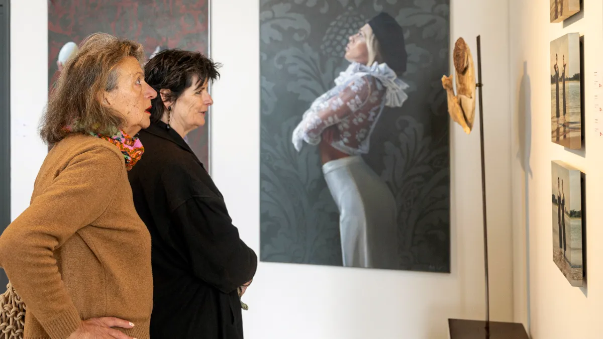 mvdv laatsteweek lefemme