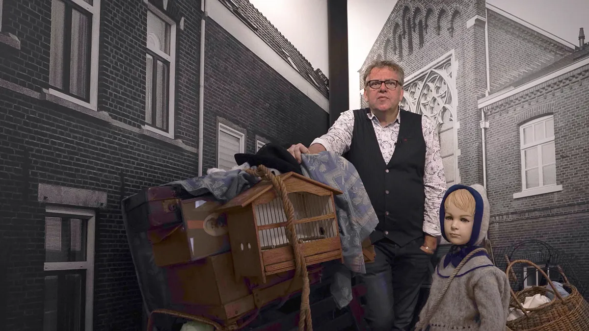 mvdv minidocu henkhover 01