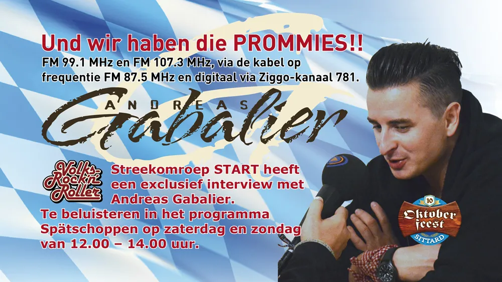 mvqetnvpvw8ykj50oxmsm1cwn start tv andreas gabalier