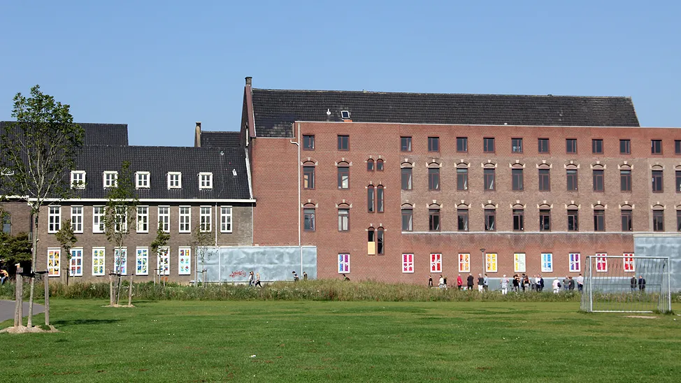 mvrnwcezhntqtiyrqeemi83rk frans klooster september 2014 16 9