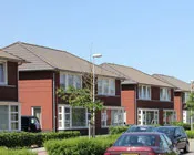 mw2huwmchucwq3io1e4iprg57 189012