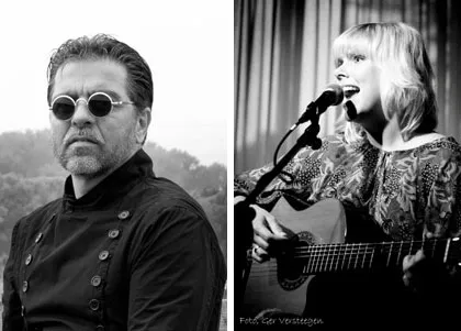 mwe5ajh52pvpm19f5pirtlste 174194