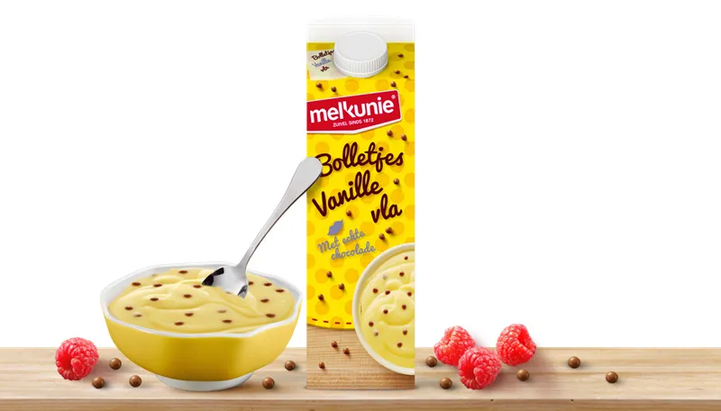 mwlkuniw bolletjwsvla melkunie bolletjes vanille vla hvdm