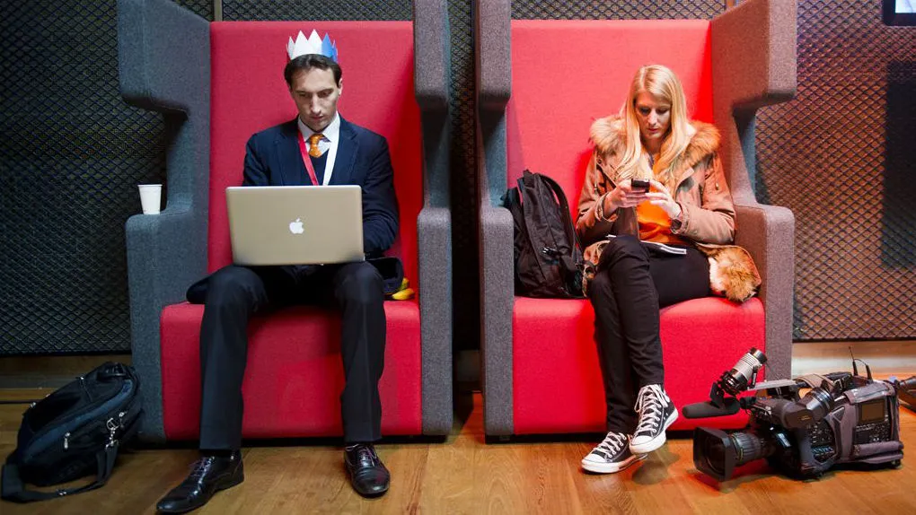 mxadiqeom3w6s440qj11orpmh anp 102423182202