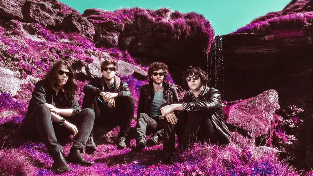 my268vvc7j57mpe0c06o94wg2 tube light