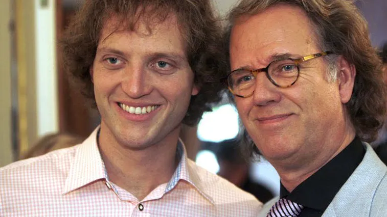 my3ibzyc4nxeb83f465i4uhvx hqpierreenandrerieuanp