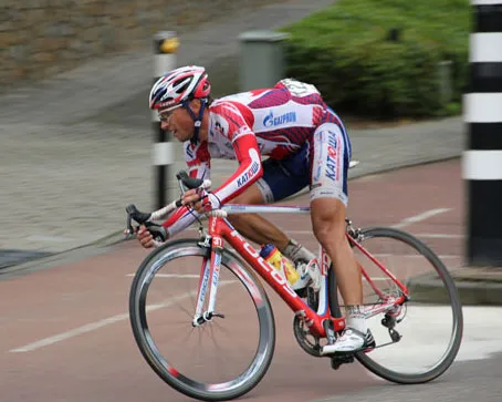 myfbc9dkh55yn52mcgnend3iw 224298