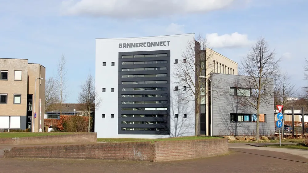 myj4xba0jo0a0pz0ecq429ue0 bannerconnect 2