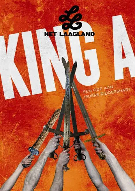 myn46oupd7famxe2cgy1f7pde 177103