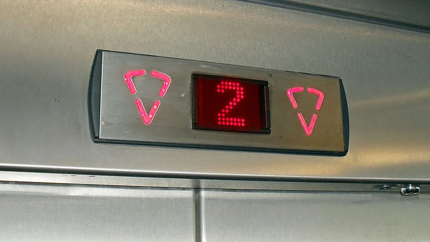 myp5zzxvcgjrigtrm1o7jn7rq lift