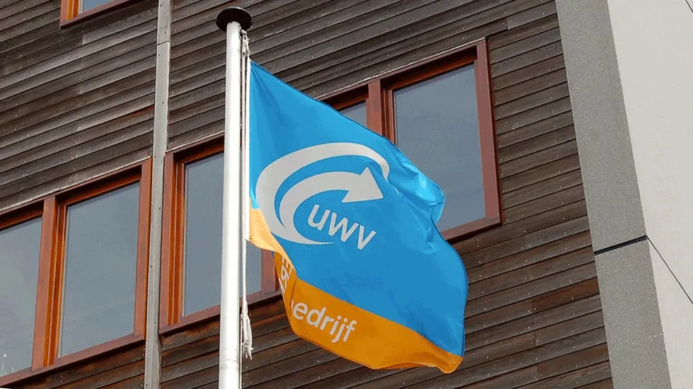 mystic mabel cc by sa 20 vlag uwv