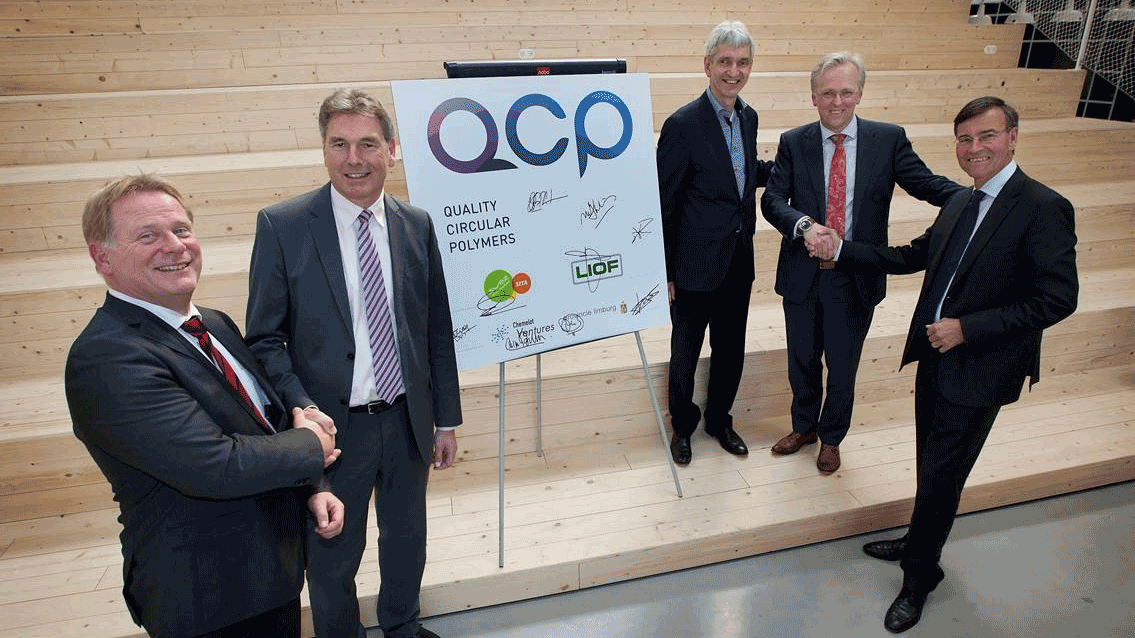 n0hnocly3vd3fbf8wmd68bjx6 qcp ondertekening 17 april