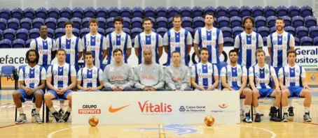 n0tjekwxssg0s2s0ijub5kmmm 147663