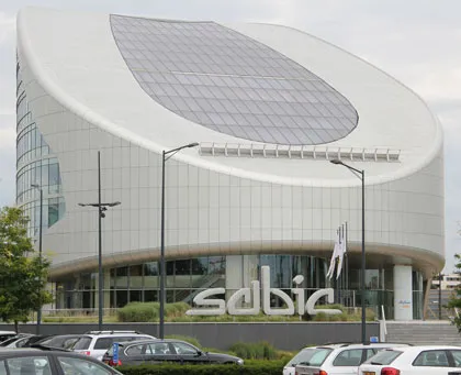 n1xlkxj90ybd0evmqi5cy085q 75555