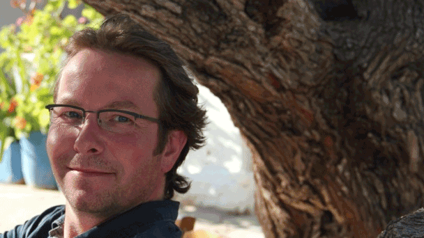 n21c82emwnp64ya257wfqzzbe joop petit