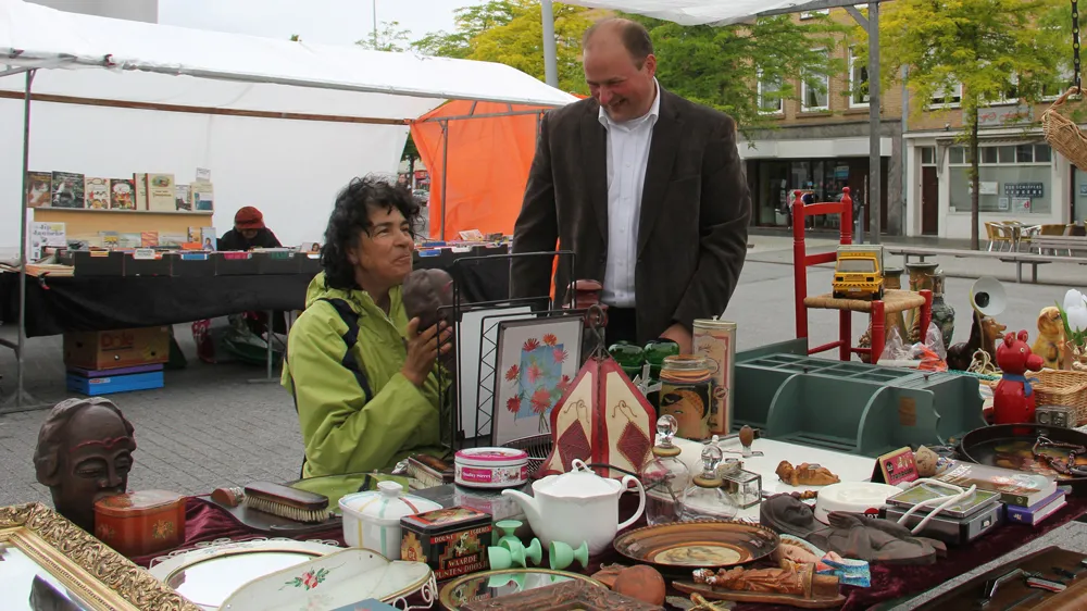 n2llsc9ews49qv71nuz3ft575 abc markt geleen leon geilen