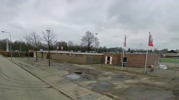 n3zuva6tl9ohw1ag1ua1nsra9 sportaccommodatie clubgebouw