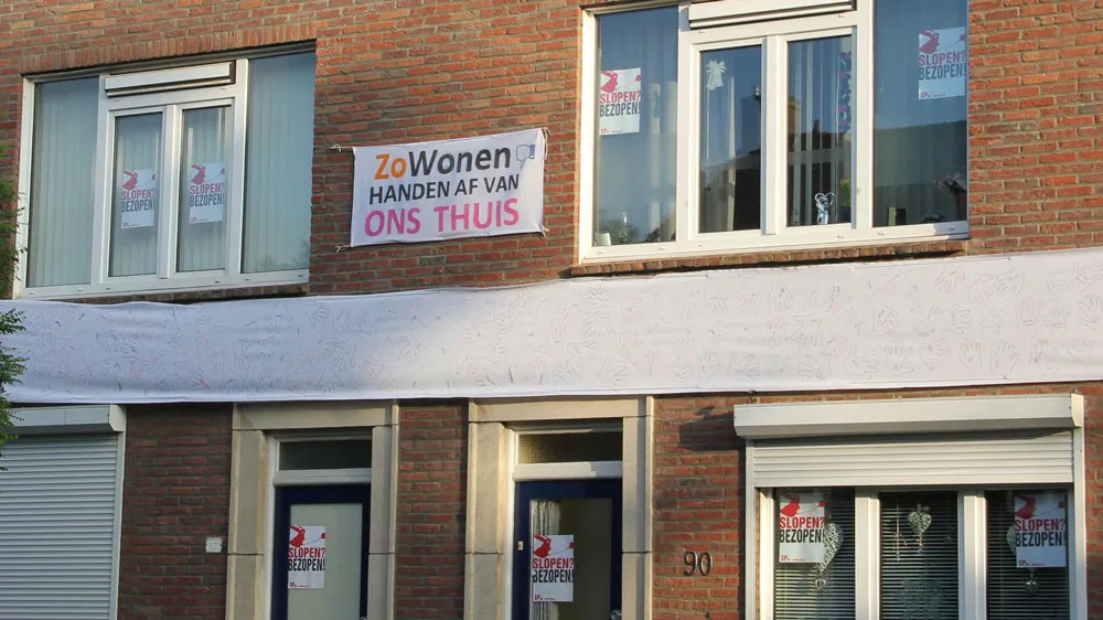 n44jjm0g71vypy89obusonyic lindenheuvel protest