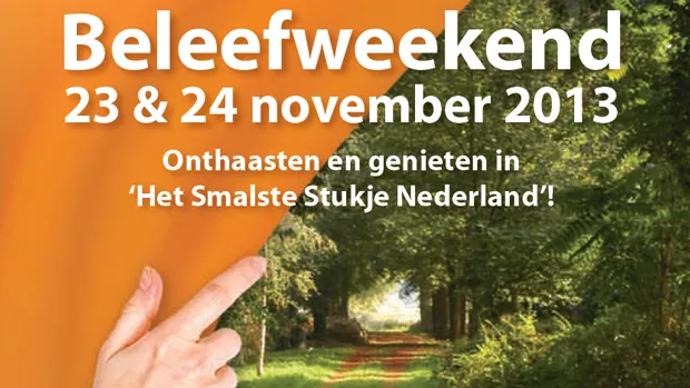 n4ua2q7z8pgipunkhm8xbvs3o beleefweekend smalste stukje van nederland