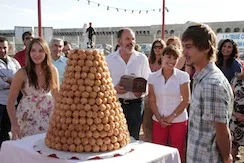 n5dsjowlzyuy2scfk65vdqnq8 186282