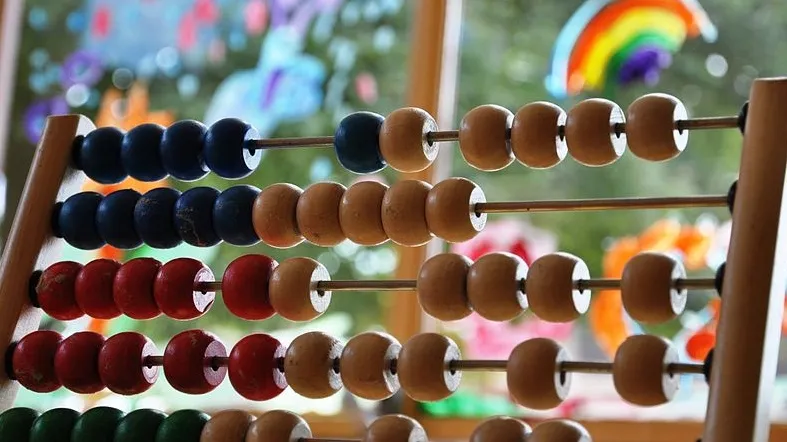 n5j7sv55o87nk0wfw53dyuhdi telraam hq cc by sa 3