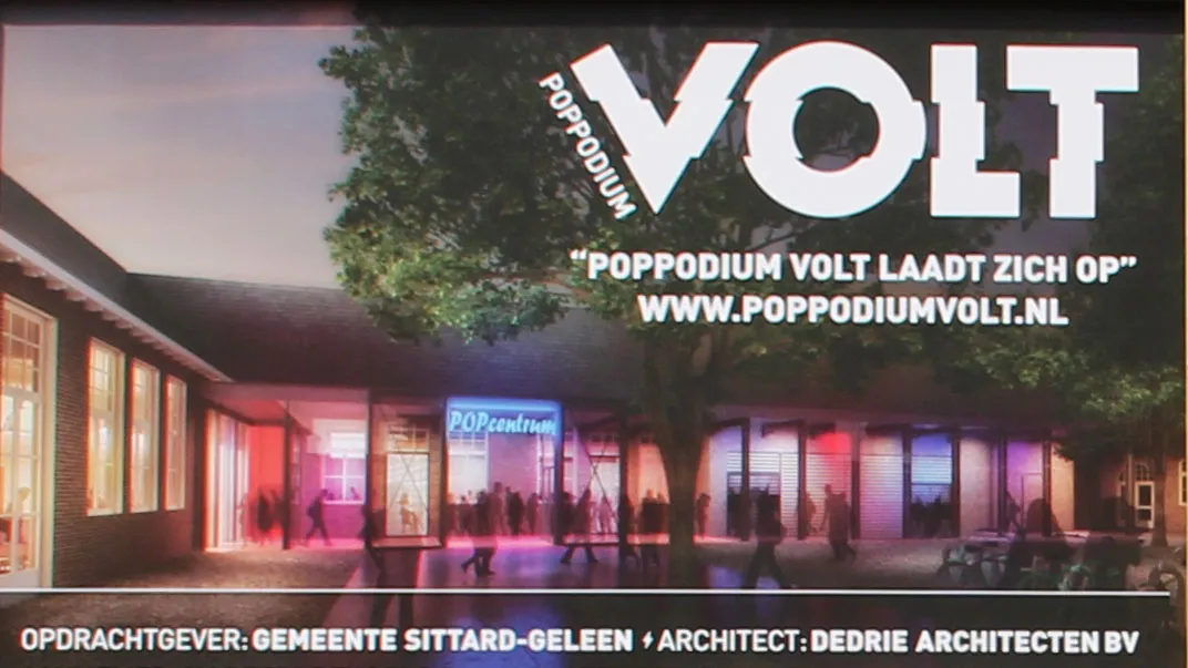 n6i6h555odkabn6hlseetjbpi volt 2