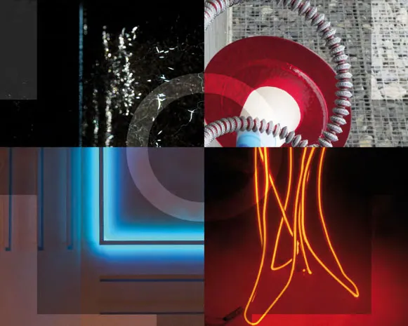 n6mokplqp9pepywk1s6h66zyx 195313