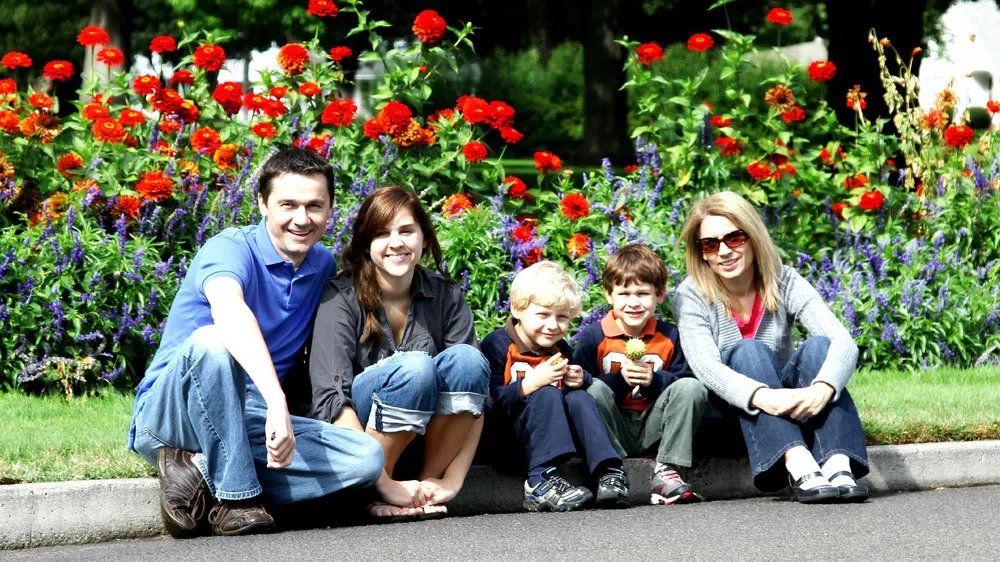 n6oruhi38jyk28lvacmkk5e2d family 2862291920 kinderen veilig