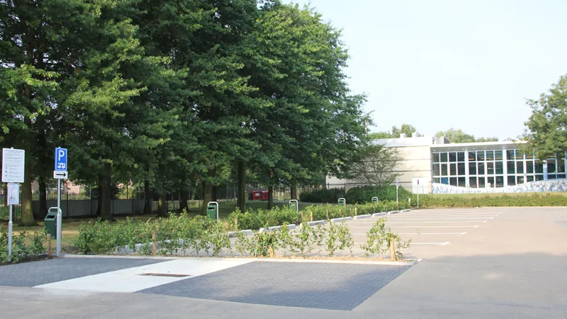 n6pf54sxusrtgz777r61a5mdc camperplaatsen sportcentrumlaan sittard