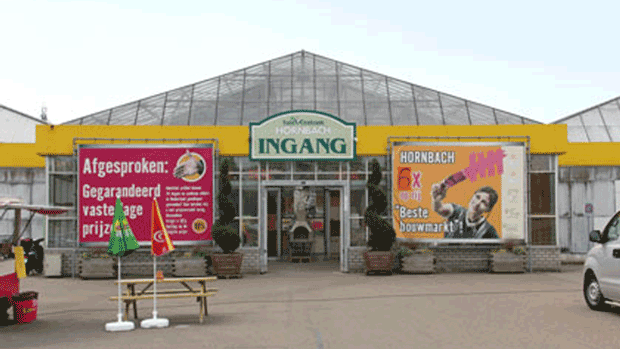 n78x5zseb4ghld0fnnfoltlb4 hornbachgroot 16 9