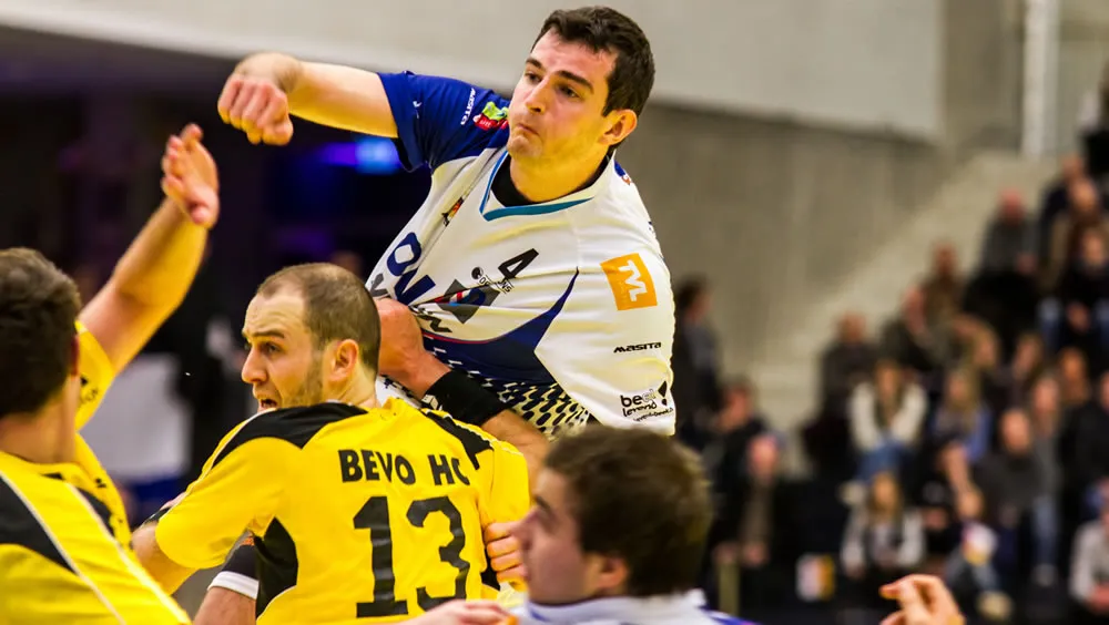 n7wuraphic84vvntxz4f9ey09 lions 26x