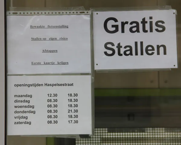 n80ydnhl5adm4y4zn94wkktw1 216755